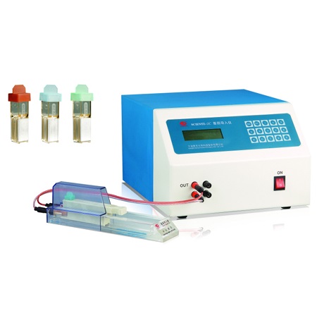 SCIENTZ-2C��������